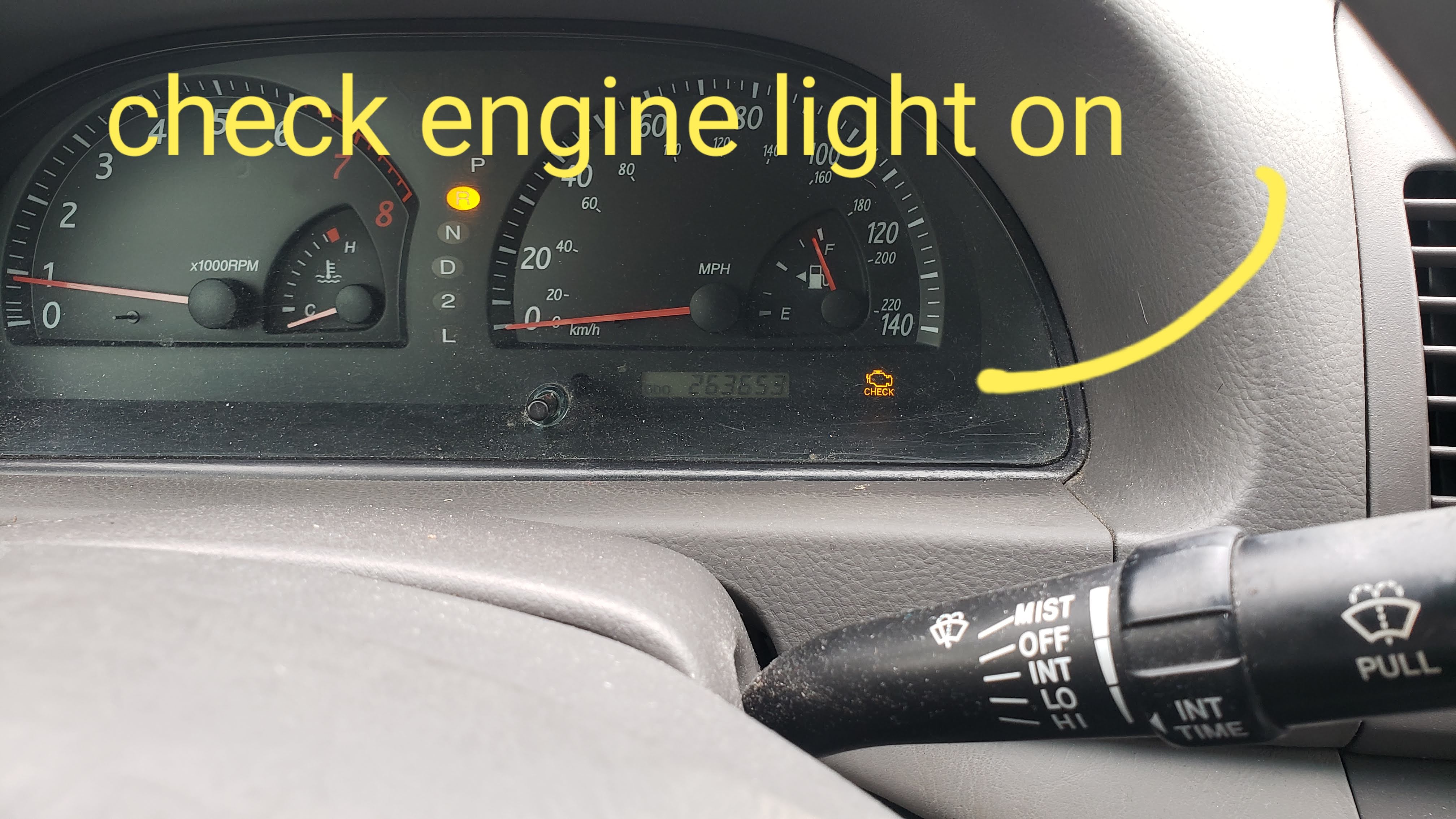 A close up of a car dashboardAI-generated content may be incorrect.
